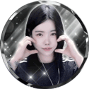 스트리머 로고
