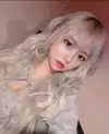 갓도윤