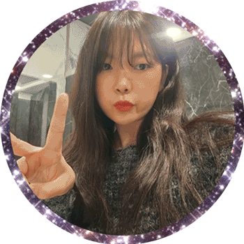 스트리머 로고