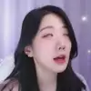 오드기;