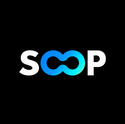 Streamer Logo
