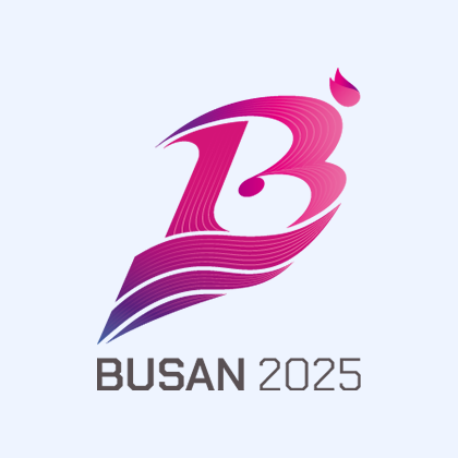 Streamer Logo