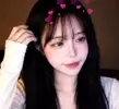 W_겨울