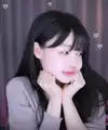 은비[♡]