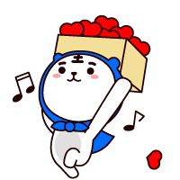 Streamer Logo