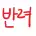 양갈비맛있네
