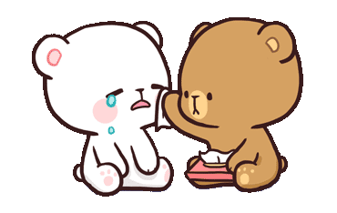 스트리머 로고