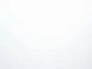 Streamer Logo