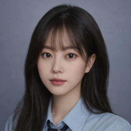 스트리머 로고