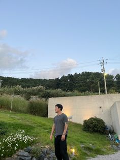 스트리머 로고