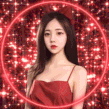 스트리머 로고
