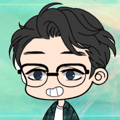 스트리머 로고