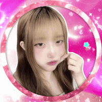 스트리머 로고