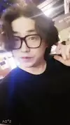 맨쭈니