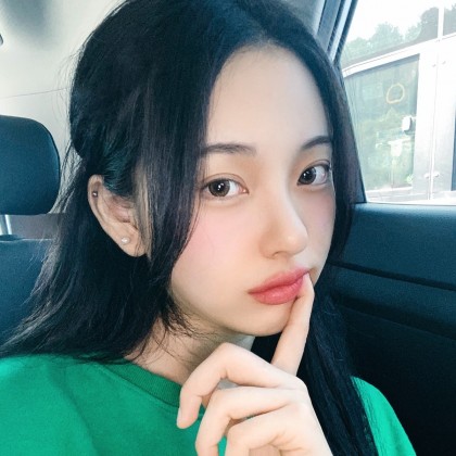 스트리머 로고