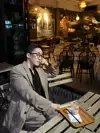 Bj널스