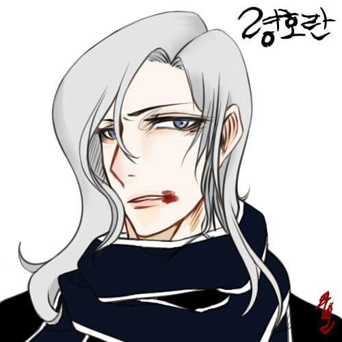 스트리머 로고