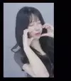 콜라견조지기
