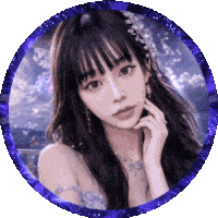 스트리머 로고