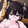 _아호_