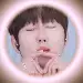 [BJ]보킹