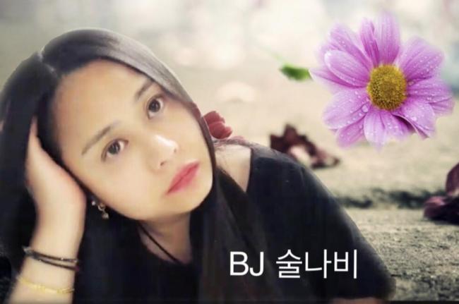 스트리머 로고