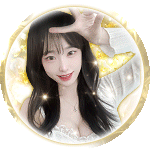 스트리머 로고