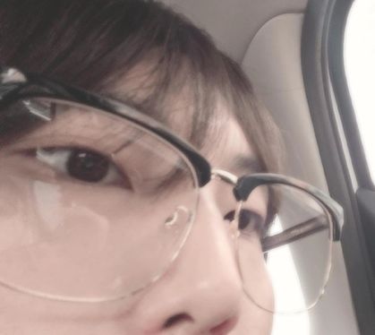 스트리머 로고