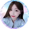 조은♥종민