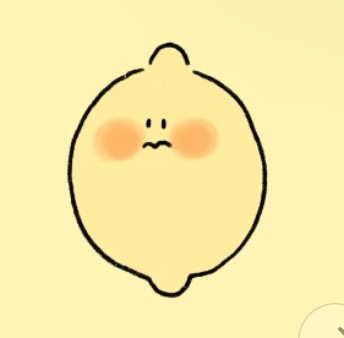 스트리머 로고