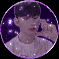 Streamer Logo