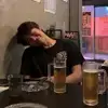 이수범