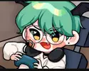 투투」