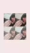 연찡♡