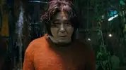 l포항폭격기l