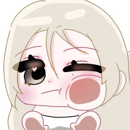 스트리머 로고