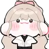 리넨1