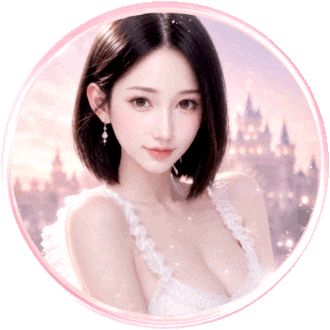 스트리머 로고