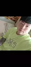 근육문돼
