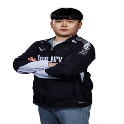 봉봉