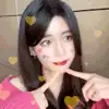 챙챙;