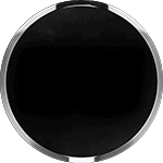 Streamer Logo
