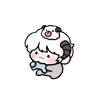 마나니