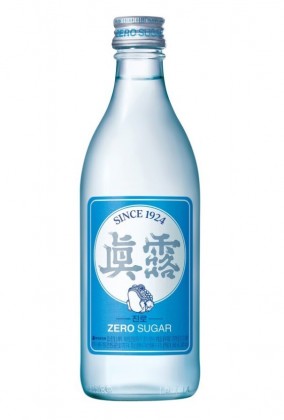 스트리머 로고