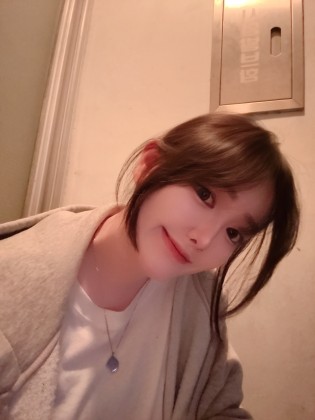 스트리머 로고