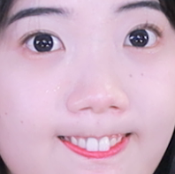 스트리머 로고