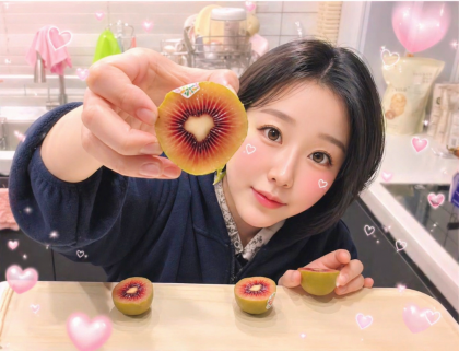 스트리머 로고
