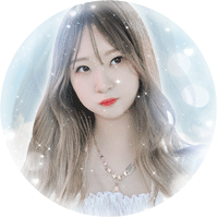 스트리머 로고