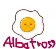 albatr0ss