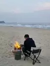 BJ김대호